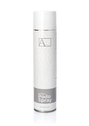 ARKADA'S PODO SPRAY 600ML - dermes store