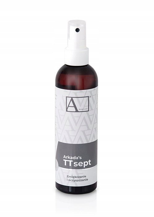 ARKADA'S TTSEPT 250ML - dermes store