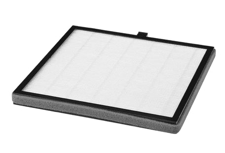 AV FILTR KASETOWY DO POCHŁANIACZA MONO J - 23 - dermes store