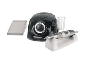 AV FREZARKA MARATHON 3 CHAMPION BLACK + H200 - dermes store
