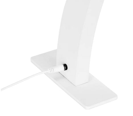 AV. LAMPA GLOW DO MANICURE ARCHE II - dermes store
