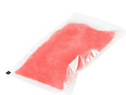 AV PARAFINA POMARAŃCZOWA 200G - dermes store