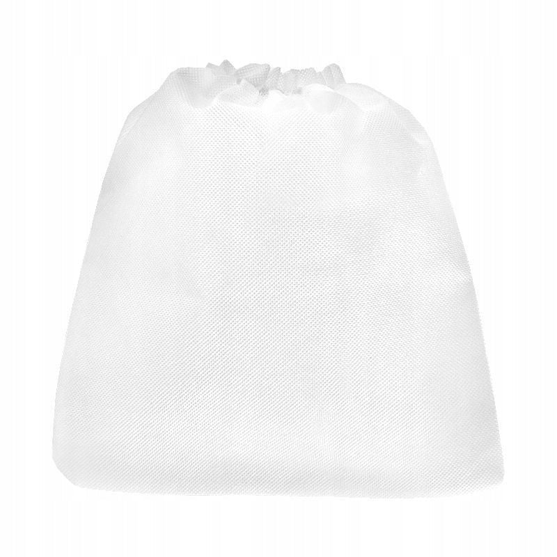 AV POCHŁANIACZ PYŁU WIND 585 WHITE - dermes store