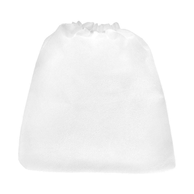 AV POCHŁANIACZ PYŁU WIND 585 WHITE - dermes store