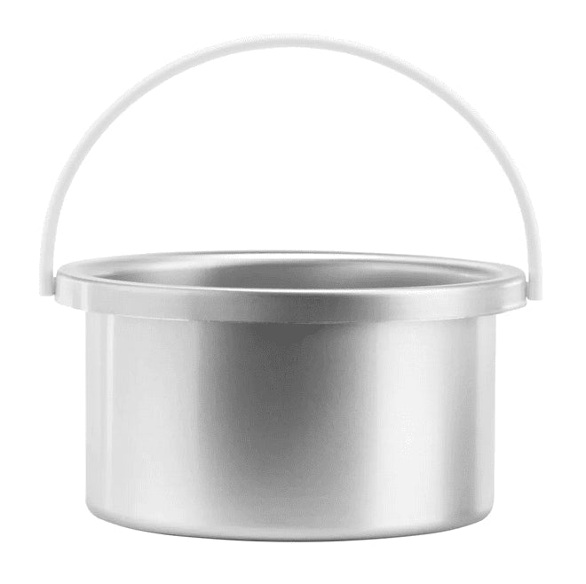 AV PODGRZEWACZ WOSKU iWAX DIAMOND 400ML 100W CZARN - dermes store