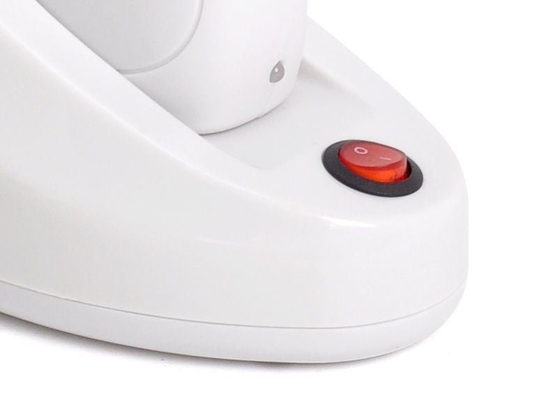 AV PODGRZEWACZ WOSKU ROLKA MONO 40W 100089 - dermes store