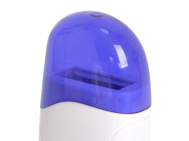 AV PODGRZEWACZ WOSKU ROLKA MONO 40W 100089 - dermes store
