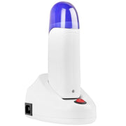 AV PODGRZEWACZ WOSKU ROLKA MONO 40W 100089 - dermes store