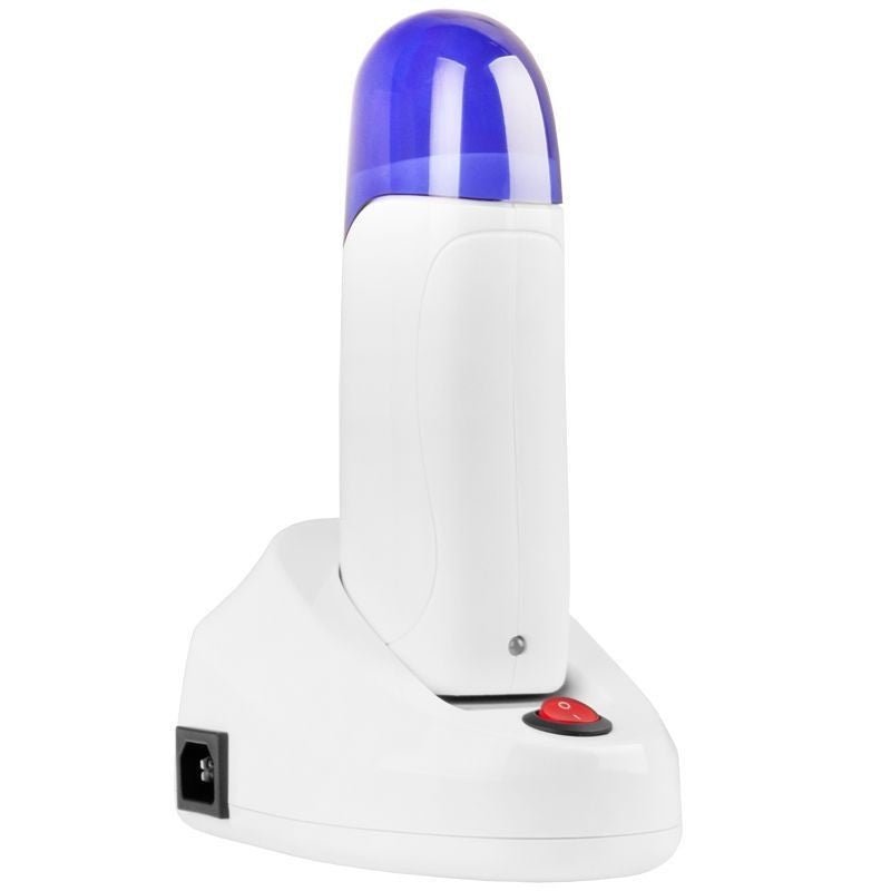 AV PODGRZEWACZ WOSKU ROLKA MONO 40W 100089 - dermes store