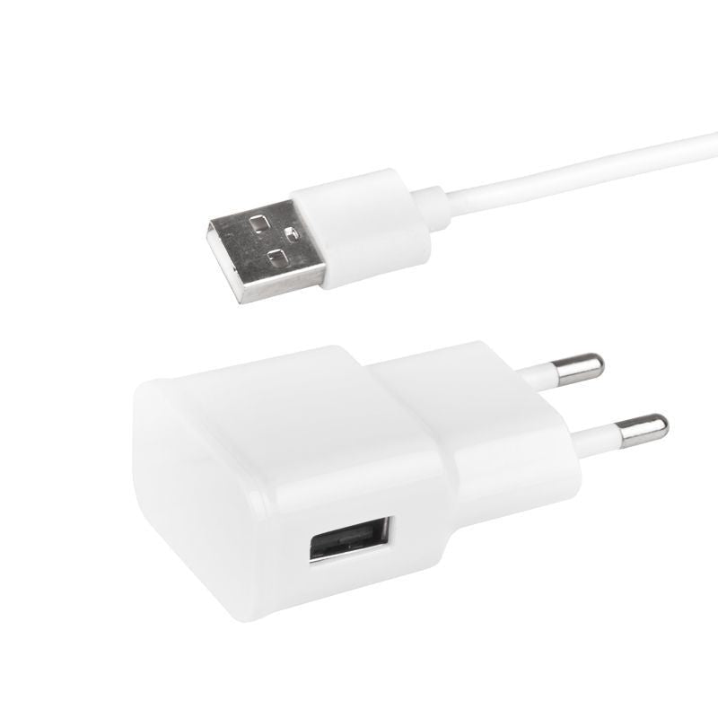 AV SYIS MICRONEEDLE PEN 03 WHITE - RED 115037 - dermes store