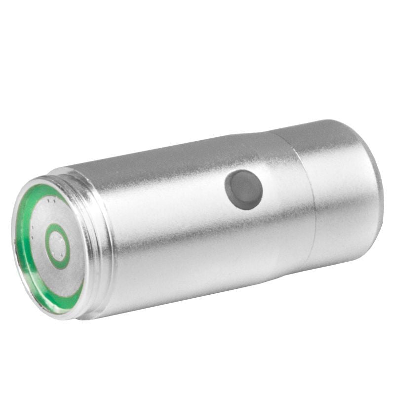 AV SYIS MICRONEEDLE PEN 05 SILVER AKUMULATOR113192 - dermes store