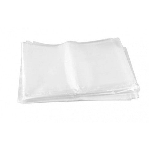 A.WORKI HDPE DO PEDICURE 50X50 OPAK.50 SZT. - dermes store