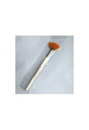 BA. PĘDZEL DO KWASÓW 4 (DUŻY) - dermes store