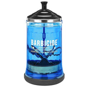 BARBICIDE NACZYNIE - dermes store