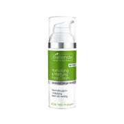 BIELENDA ACNE FREE KREM NORMALIZUJĄCO - MATUJĄCY 50M - dermes store