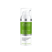 BIELENDA ACNE FREE KREM REDUKUJĄCY NIEDOSKONAŁOŚCI - dermes store