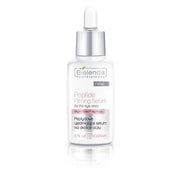 BIELENDA EYE LIFT PEPTYDOWE SERUM UJĘDR. NA OKOLIC - dermes store