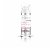 BIELENDA EYE LIFT PEPTYDOWY ŻEL - KREM KORYG. ZM.50m - dermes store