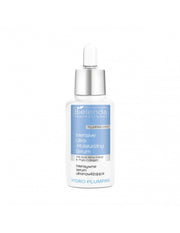 Bielenda Intensywne Serum Ultranawilżające 30ml