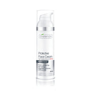 BIELENDA KREM OCHRONNY SPF50 100ML. - dermes store