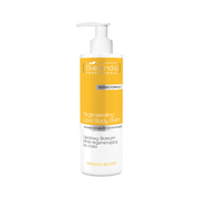BIELENDA MANGO BOOST BALSAM SILNIE REGENER.500ML - dermes store