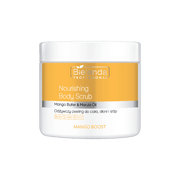 Bielenda Odżywczy Peeling Mango Boost - dermes store
