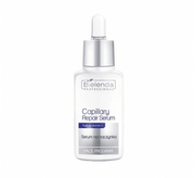 BIELENDA SERUM NA NACZYNKA TWARZ 32ML. - dermes store