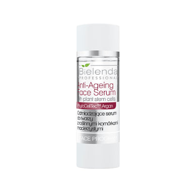 BIELENDA SERUM Z KOMÓRKAMI MACIERZYSTYMI 30ML. - dermes store