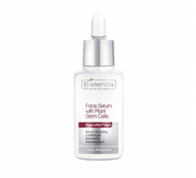 BIELENDA SERUM Z KOMÓRKAMI MACIERZYSTYMI 30ML. - dermes store
