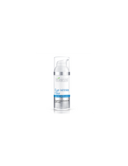 Bielenda wypełniacz zmarszczek pod oczy 50ml 1+1 g