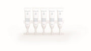 BIOLINE AQUA NEKTAR NAWILŻAJĄCY 10X5ML - dermes store