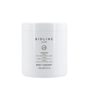 Bioline Ciało Krem Liposhape 1 Kg. - dermes store