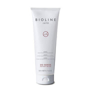 Bioline De - Sense Krem Nawilżająco - Odżywczy 200 ml. - dermes store