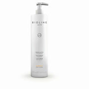 BIOLINE ENERGY MLECZKO ENERGETYZUJ - OCZYSZC. 500ML - dermes store