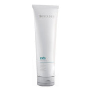 BIOLINE EXFO PEELING MICROGEL 200ML. - dermes store