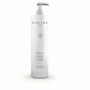 BIOLINE HYDRA MLECZKO NAWILŻ - OCZYSZC. 500ML - dermes store