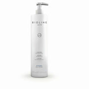 BIOLINE HYDRA TONIK NAWILŻ - ODŚWIEŻAJĄCY 500ML - dermes store