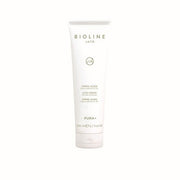 BIOLINE PURA KREM KWAŚNY RÓWNOWAŻĄCY PH 200ML - dermes store