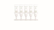 BIOLINE PURA NEKTAR NORMALIZUJĄCY 10X5ML - dermes store