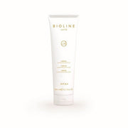 BIOLINE VITA KREM ODŻYWCZY 200ML - dermes store