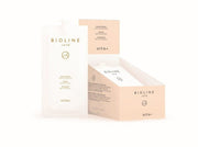 BIOLINE VITA MASKA REWITALIZUJĄCA 10X20 - dermes store