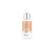 B.LIPID CARE SERUM REGENERUJĄCE 30ML - dermes store