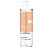 B.LIPID CARE TONIK REGENER.DO TWARZY 500ML - dermes store