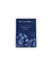 BN. HYAMINO CARE FSCIAL SHEET MASK 10SZT. - dermes store