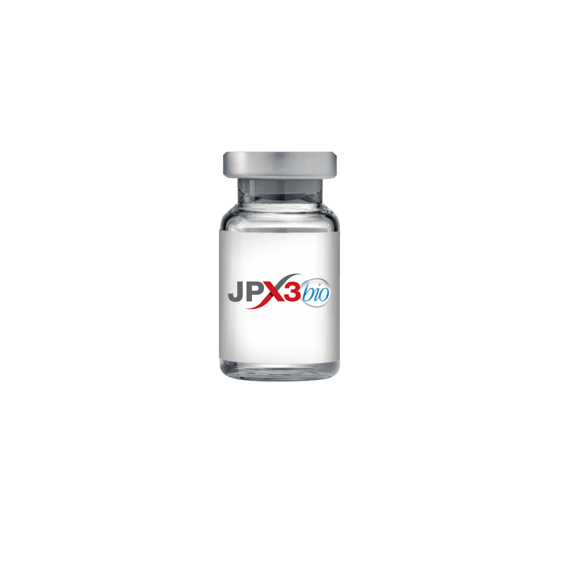 BN. JPX 3 BIO 5ML. - dermes store