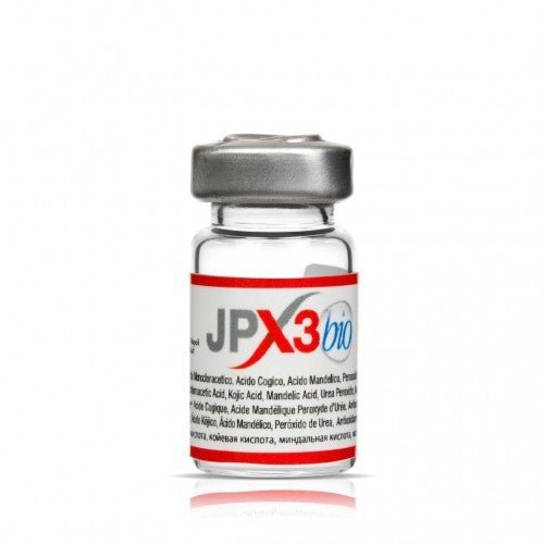 BN. JPX 3 BIO 5ML. - dermes store