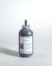 Body Cleanser 300 ml. - dermes store