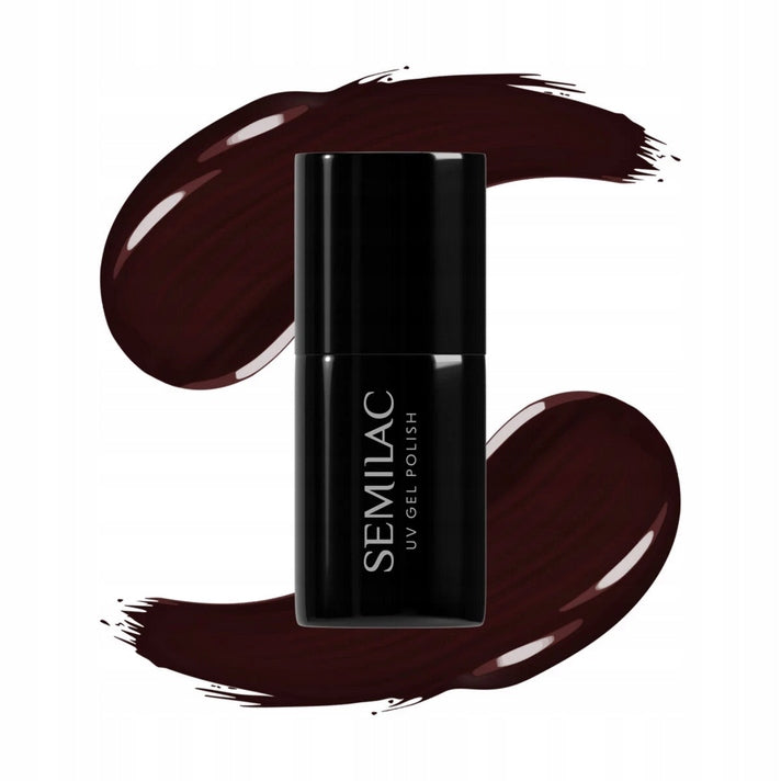 Semilac 939 90s Rich 7ml
