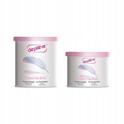 Depileve Wosk Film Wax Intymny 400g.