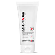 CALLUX KREM 250 ML - dermes store